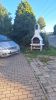 Monteur-Pension Seip - Bild Steller Str. A04