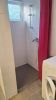 Monteur-Pension Seip - Bild Steller Str. B10